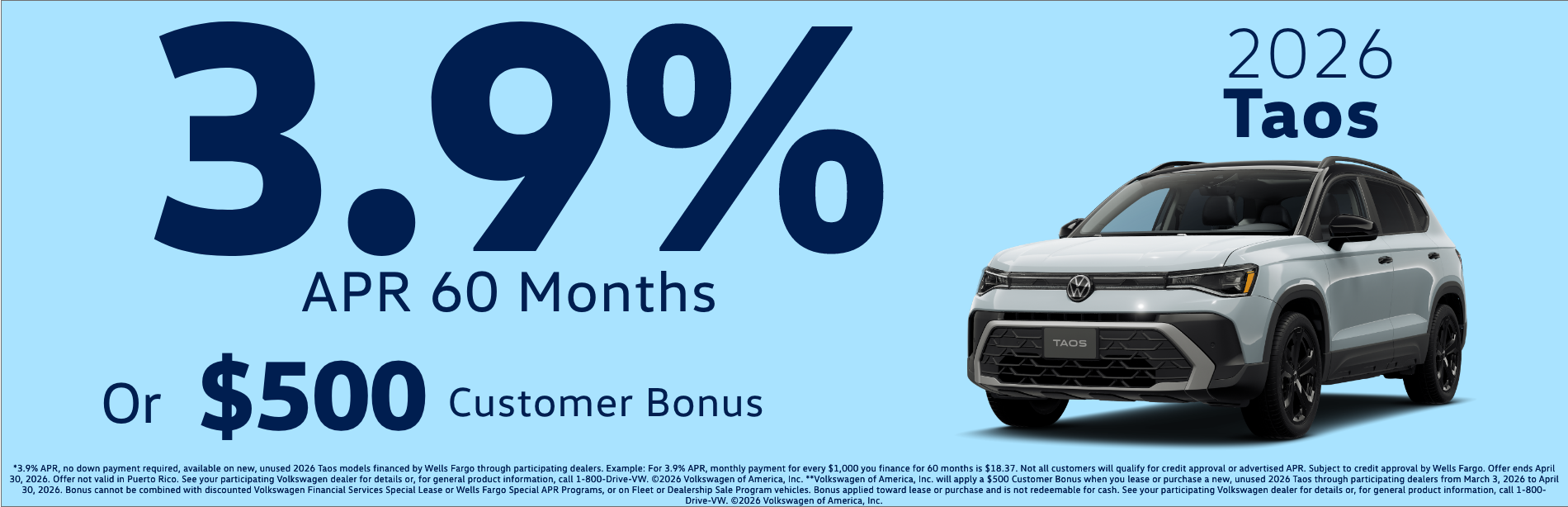 Two Ways to Save Atlas